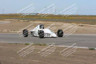 media/Apr-29-2023-CalClub SCCA (Sat) [[cef66cb669]]/Group 2/Race/